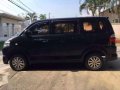 Rush Sale Suzuki Apv Glx 2013 avanza ertiga ecosport-2