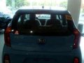 8K all-in lowest down payment KIA Picanto 1.2L EX Automatic with DAB-4