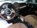 MINI Cooper S 2010 like new for sale -4