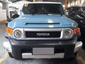 2016 FJ Cruiser AT Gas Royal Blue-0