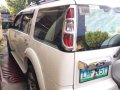 FORD EVEREST 2013 Fully Loaded for sale -2