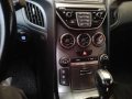 2012 Hyundai Genesis 2.0 Turbo for sale -3