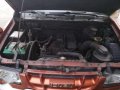 2002 Isuzu Crosswind-4