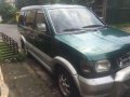 Mitsubishi Adventure super sport for sale-8