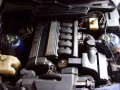 1992 BMW 325i Manual Transmission with Alpina Set Up-10
