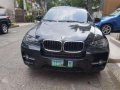 Almost New 2011 BMW 3.0D X6 For Sale-3