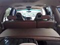 2001 Ford Expedition XLT AT 4x2 Green For Sale-5