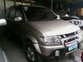 For sale Isuzu Crosswind 2013-2