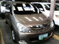 For sale Toyota Innova 2011-0