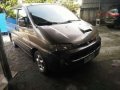 Hyundai Starex club 2000 like new for sale-1