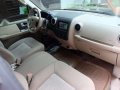 Ford Expedition XLT 2003 for sale -7