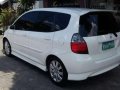 Honda Jazz 1.5 fresh 2007 for sale -3