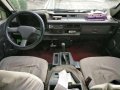 Toyota Lite Ace very fresh for sale -1