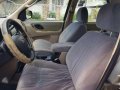 Ford Escape 2004 XLT 30 V6 Automatic Top of the Line 4x4 for sale-8