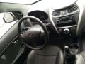 FASTBREAK 2016 Hyundai Eon GLX not wigo mirage celerio picanto-8