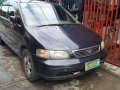 Honda Odyssey 1997 for sale -0