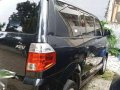 Suzuki APV 2017 model for sale -3