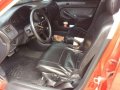 For sale Honda Civic vtec 96model AT-3
