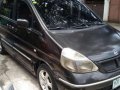 2002 Nissan Serena Limited for sale -1