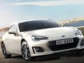 Subaru Brz 2017 for sale at best price-2