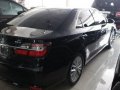 For sale Toyota Camry 2016-2