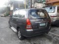 Toyota Innova g matic 2005 for sale -3