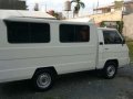 2014 Mits L300 FB body Exceed diesel manual Very Fresh A1 Cond-1