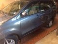 Excellent Condition Toyota Avanza 2013 For Sale-10