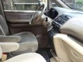 2002 Nissan Serena Limited for sale -4