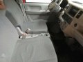 Suzuki Multicab like new for sale -1
