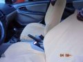 2005 Toyota Vios E allpower MT FRESH-6