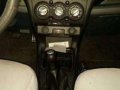 Suzuki Celerio 2013 for sale -7