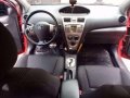 Like New 2009 Toyota Vios 1.5G AT For Sale-5