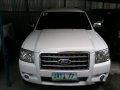 For sale Ford Everest 2008-2