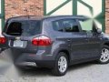 All Power Chevrolet Orlando 2014 For Sale-0