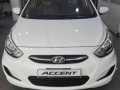 New 2017 Hyundai All Types Best Deal For Sale-2