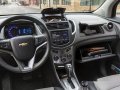 Chevrolet Trax LS 2017 brand new for sale-2