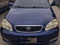 2001 Toyota Altis 1.6G for sale -1