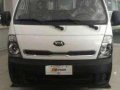 For sale Kia K2700 Panoramic 4x2 With Dual Aircon-0