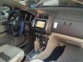 Honda city idsi 2004model 1.3 matic-2