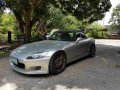 Honda S2000 good condition for sale -5
