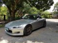 Honda S2000 good condition for sale -5