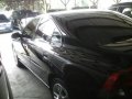 Volvo S80 2003 Black for sale-3