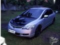 Honda civic-5