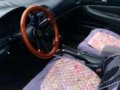 96 Honda Accord Matic 1st own for sale -3