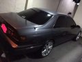 1997 Toyota Camry 22 FRESH-1