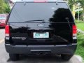 Ford Expedition XLT 2003 for sale -2