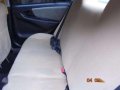 2005 Toyota Vios E allpower MT FRESH-7