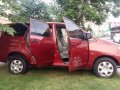 2006 Toyota Innova J Gas Manual Transmission-7