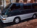 1998 L300 Exceed Versa Van for sale -0